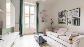 Liberty Home